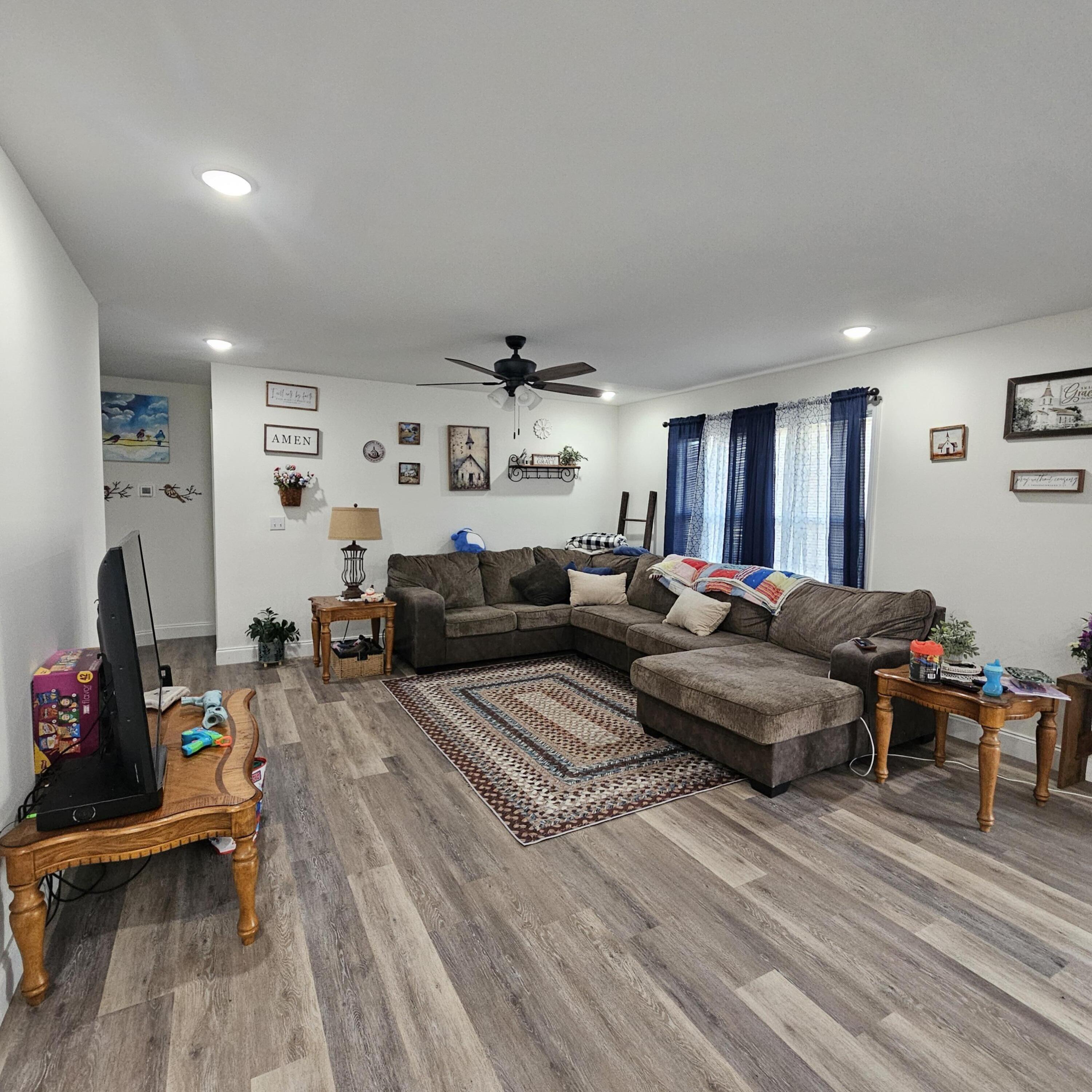 433 McKnight Road London, KY 40741 - Photo 4 of 17 20260313_103440