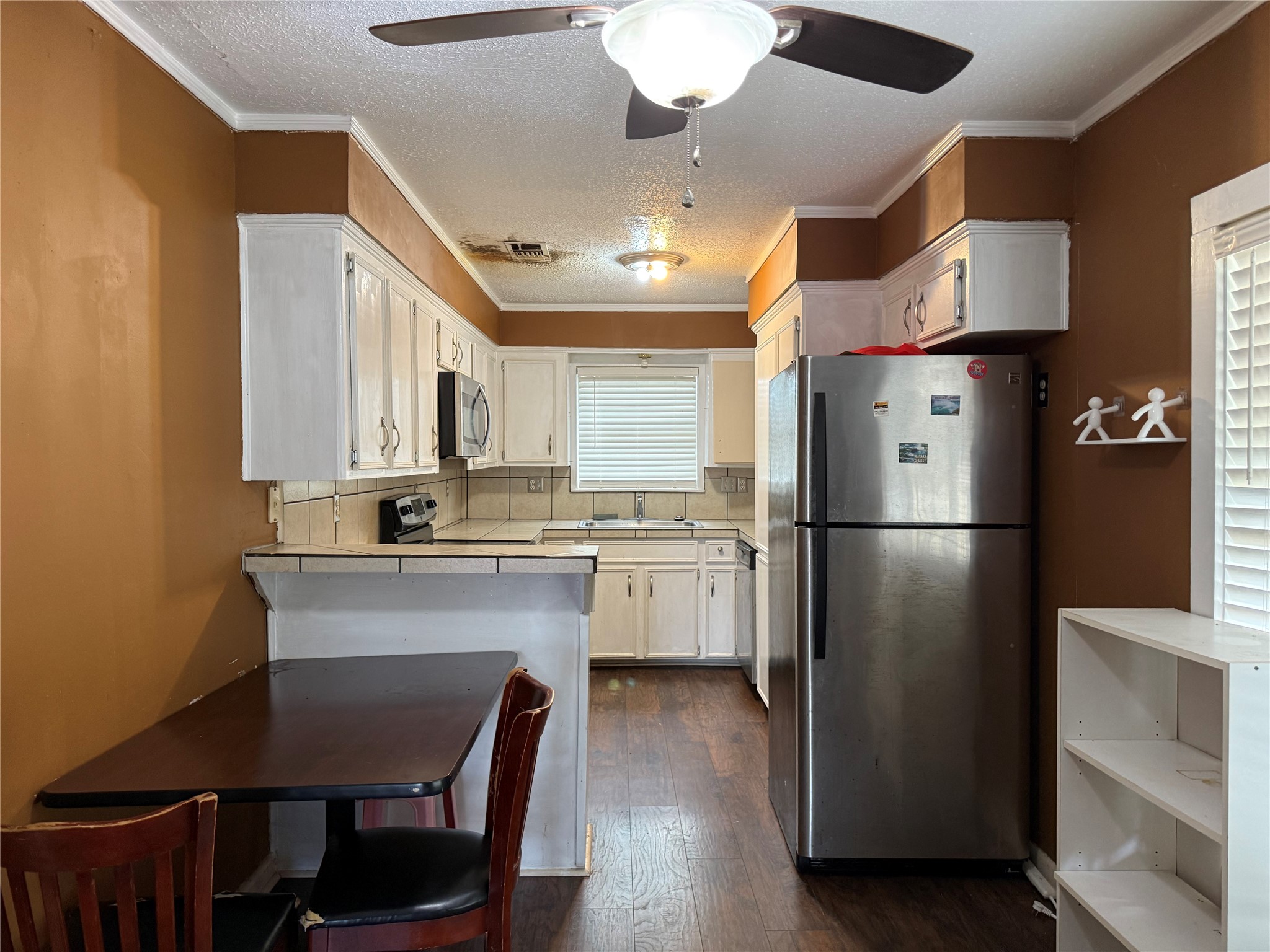 5007 Bryan Road Rosenberg, TX 77469 - Photo 7 of 14 Gallery Image 7