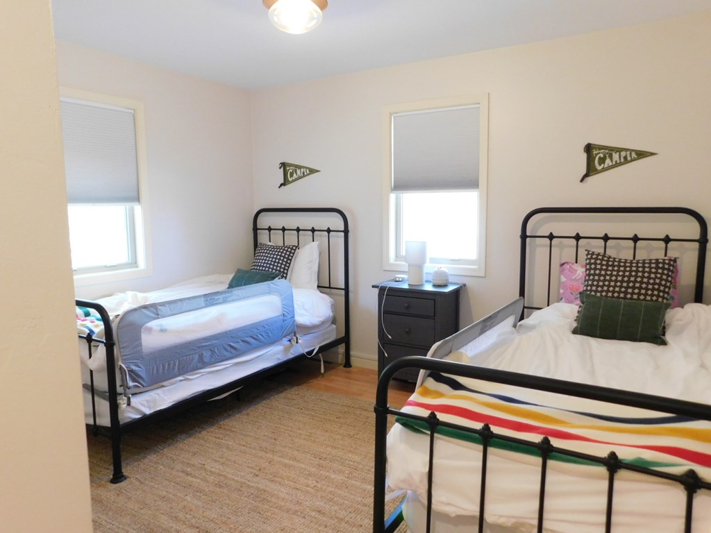 158 Clar Lin Road Algoma, WI 54201 - Photo 16 of 59
