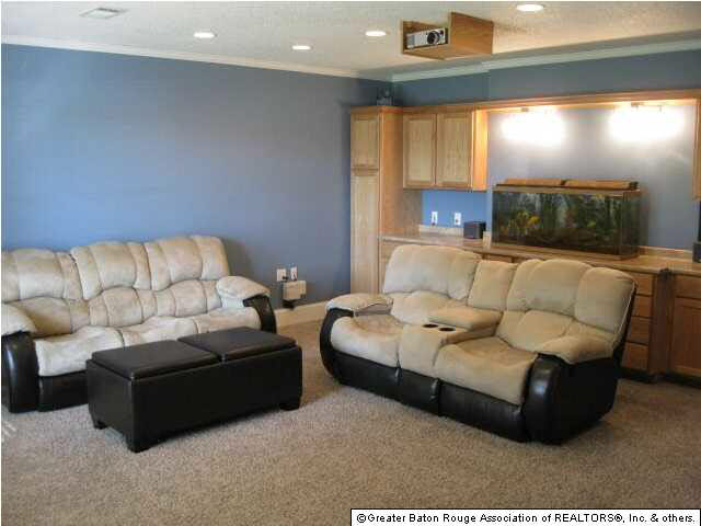 14072 Roddy Road Gonzales, LA 70737 - Photo 2 of 9 Gallery Image 2