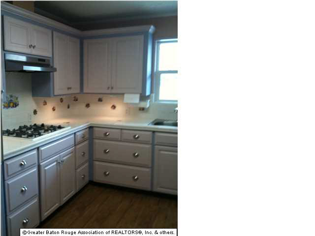 14072 Roddy Road Gonzales, LA 70737 - Photo 3 of 9 Gallery Image 3