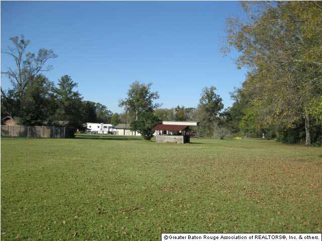 14072 Roddy Road Gonzales, LA 70737 - Photo 5 of 9 Gallery Image 5