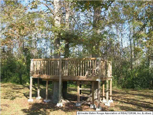 14072 Roddy Road Gonzales, LA 70737 - Photo 9 of 9 Gallery Image 9