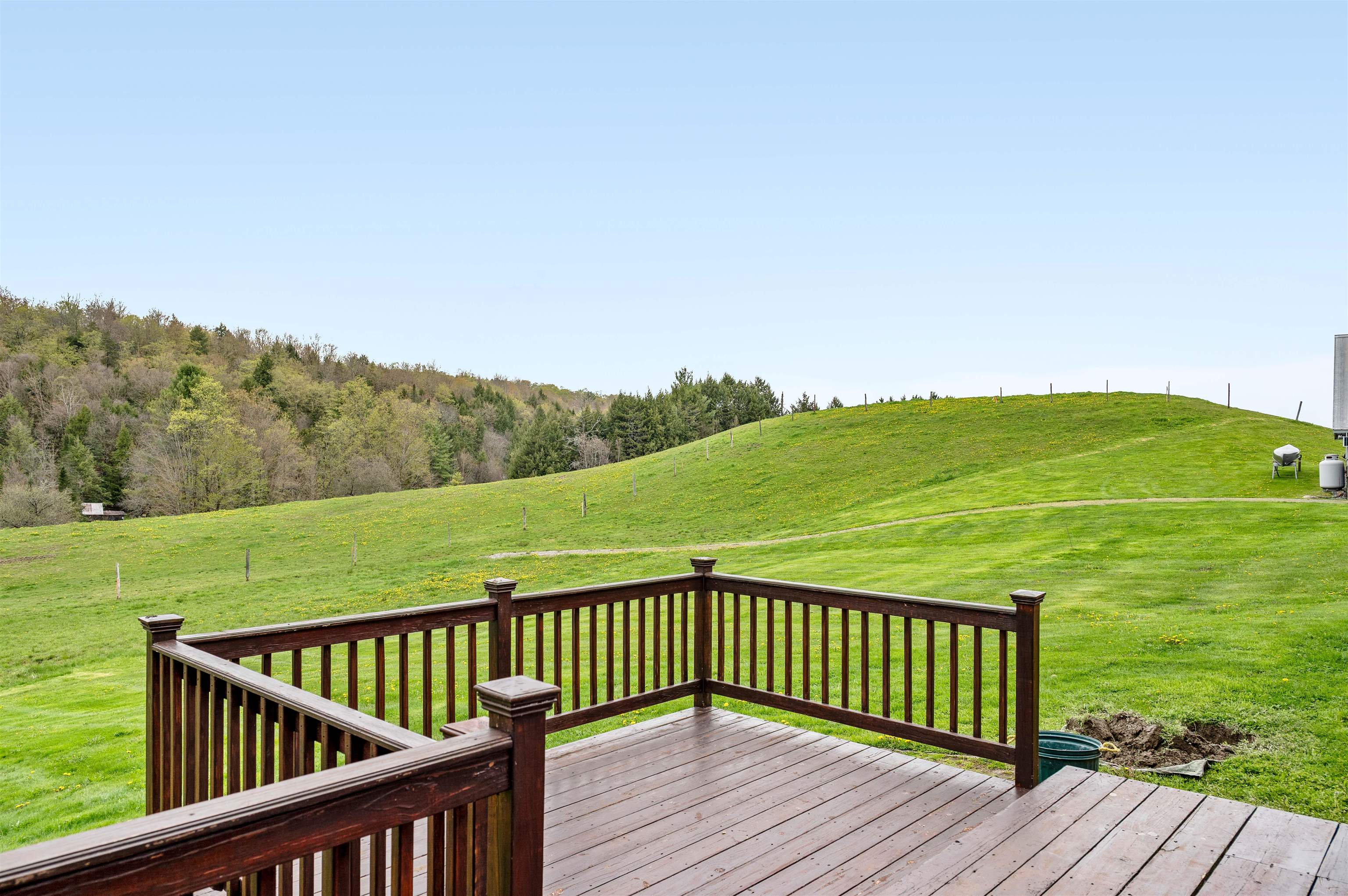 1402 Randolph Road Morristown, VT 05661 - Photo 27 of 37