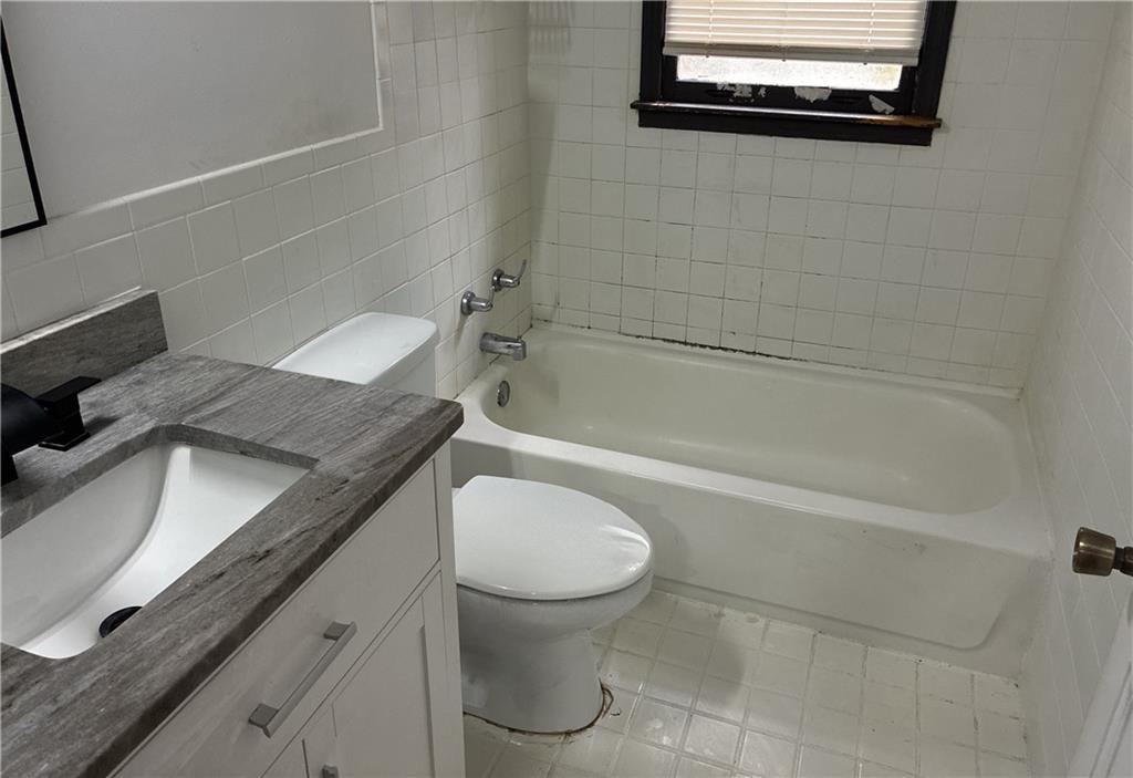 459 Moreland Way Atlanta, GA 30354 - Photo 14 of 16