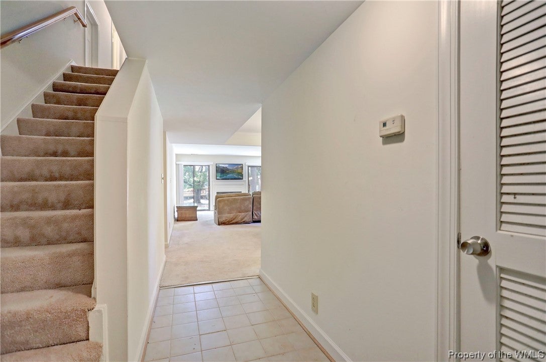 35 Winster Fax Road Williamsburg, VA 23185 - Photo 3 of 40 Gallery Image 3
