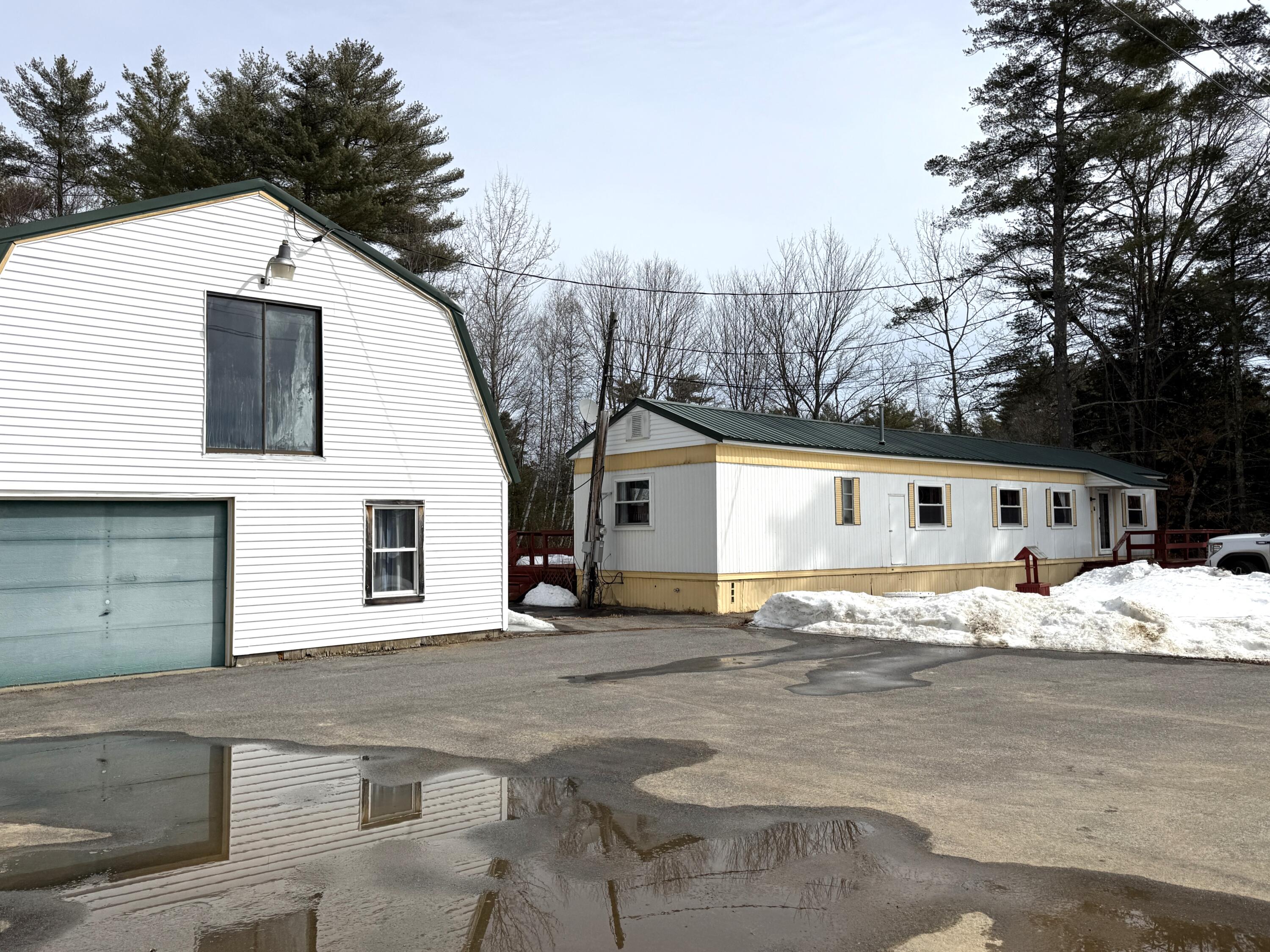 11 Old Ryefield Road Lebanon, ME 04027 - Photo 1 of 31 IMG_1703