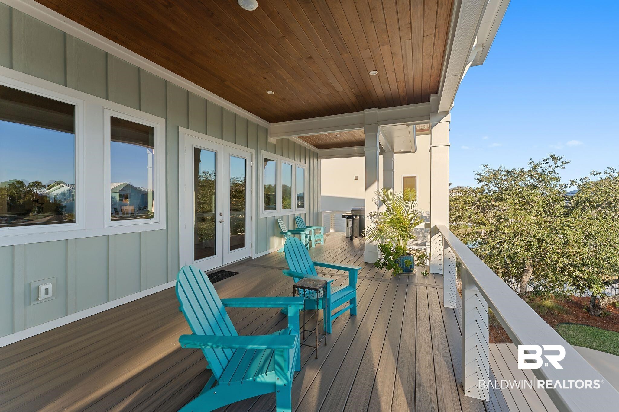 33146 Marlin Key Drive Orange Beach, AL 36561 - Photo 9 of 83