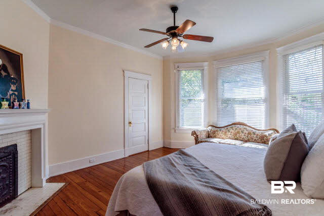 152 Houstreeton Street Mobile, AL 36606 - Photo 20 of 24