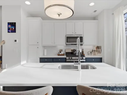 $520,000 | 1013 East 36th Street, Charlotte, NC 28205
