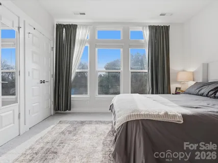 $520,000 | 1013 East 36th Street, Charlotte, NC 28205