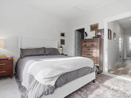 $520,000 | 1013 East 36th Street, Charlotte, NC 28205