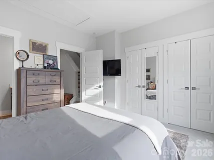 $520,000 | 1013 East 36th Street, Charlotte, NC 28205