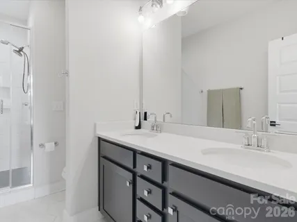 $520,000 | 1013 East 36th Street, Charlotte, NC 28205