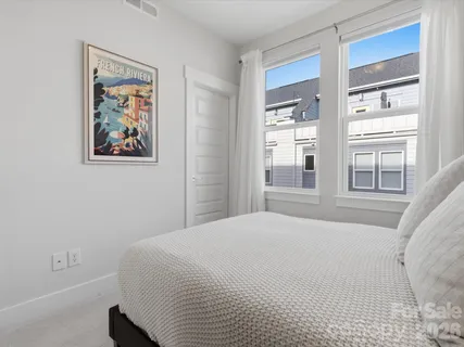 $520,000 | 1013 East 36th Street, Charlotte, NC 28205