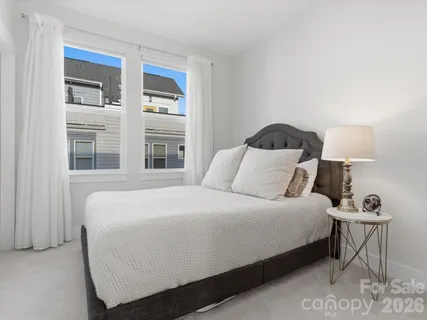 $520,000 | 1013 East 36th Street, Charlotte, NC 28205