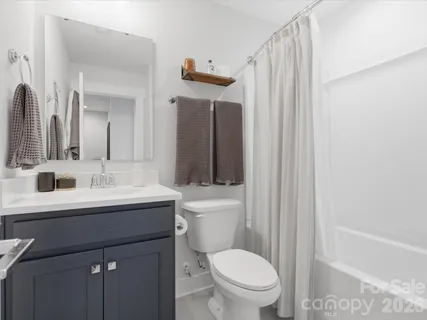 $520,000 | 1013 East 36th Street, Charlotte, NC 28205