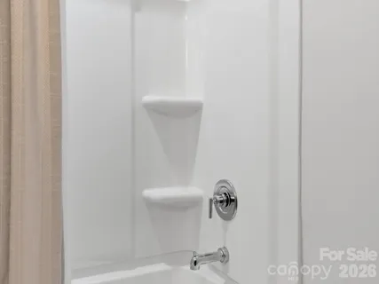 $520,000 | 1013 East 36th Street, Charlotte, NC 28205