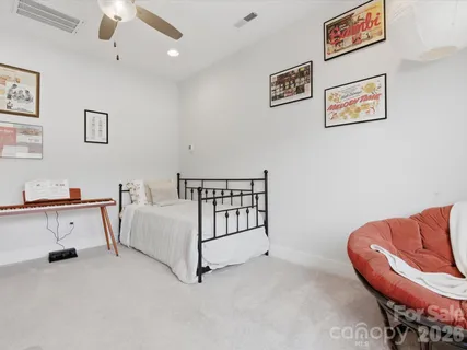 $520,000 | 1013 East 36th Street, Charlotte, NC 28205