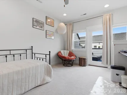 $520,000 | 1013 East 36th Street, Charlotte, NC 28205