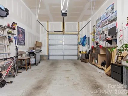 $520,000 | 1013 East 36th Street, Charlotte, NC 28205