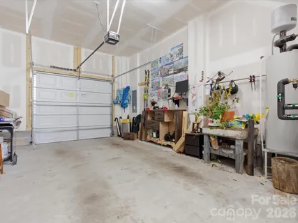 $520,000 | 1013 East 36th Street, Charlotte, NC 28205