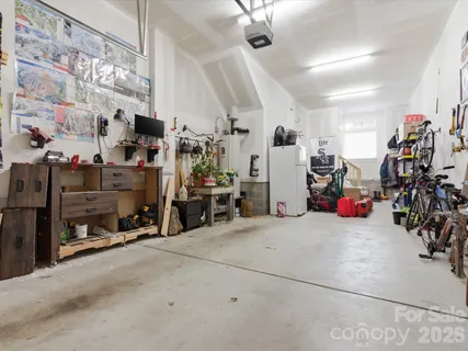 $520,000 | 1013 East 36th Street, Charlotte, NC 28205