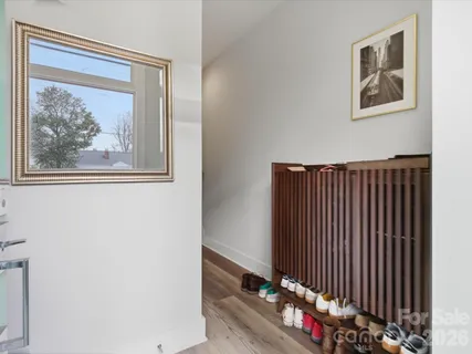 $520,000 | 1013 East 36th Street, Charlotte, NC 28205