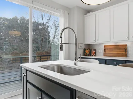 $520,000 | 1013 East 36th Street, Charlotte, NC 28205