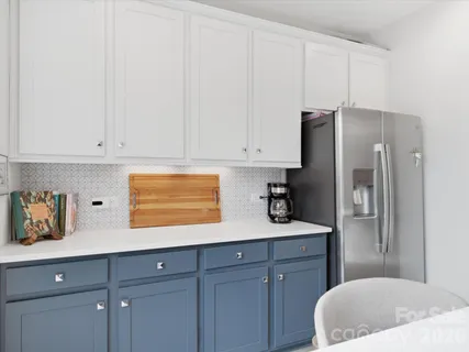 $520,000 | 1013 East 36th Street, Charlotte, NC 28205