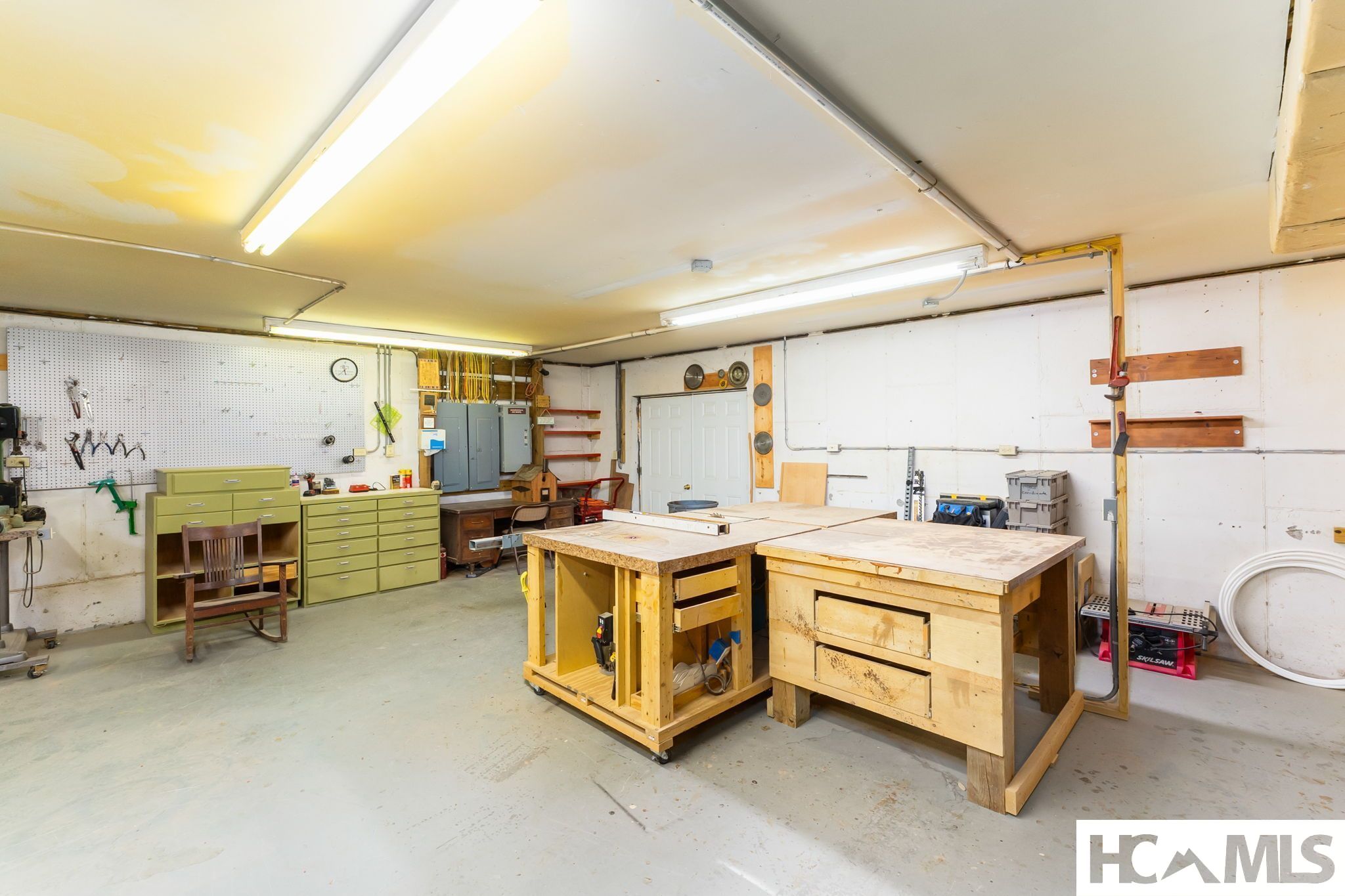 176 Battle Branch Road Franklin, NC 28734 - Photo 50 of 93 Gallery Image 50