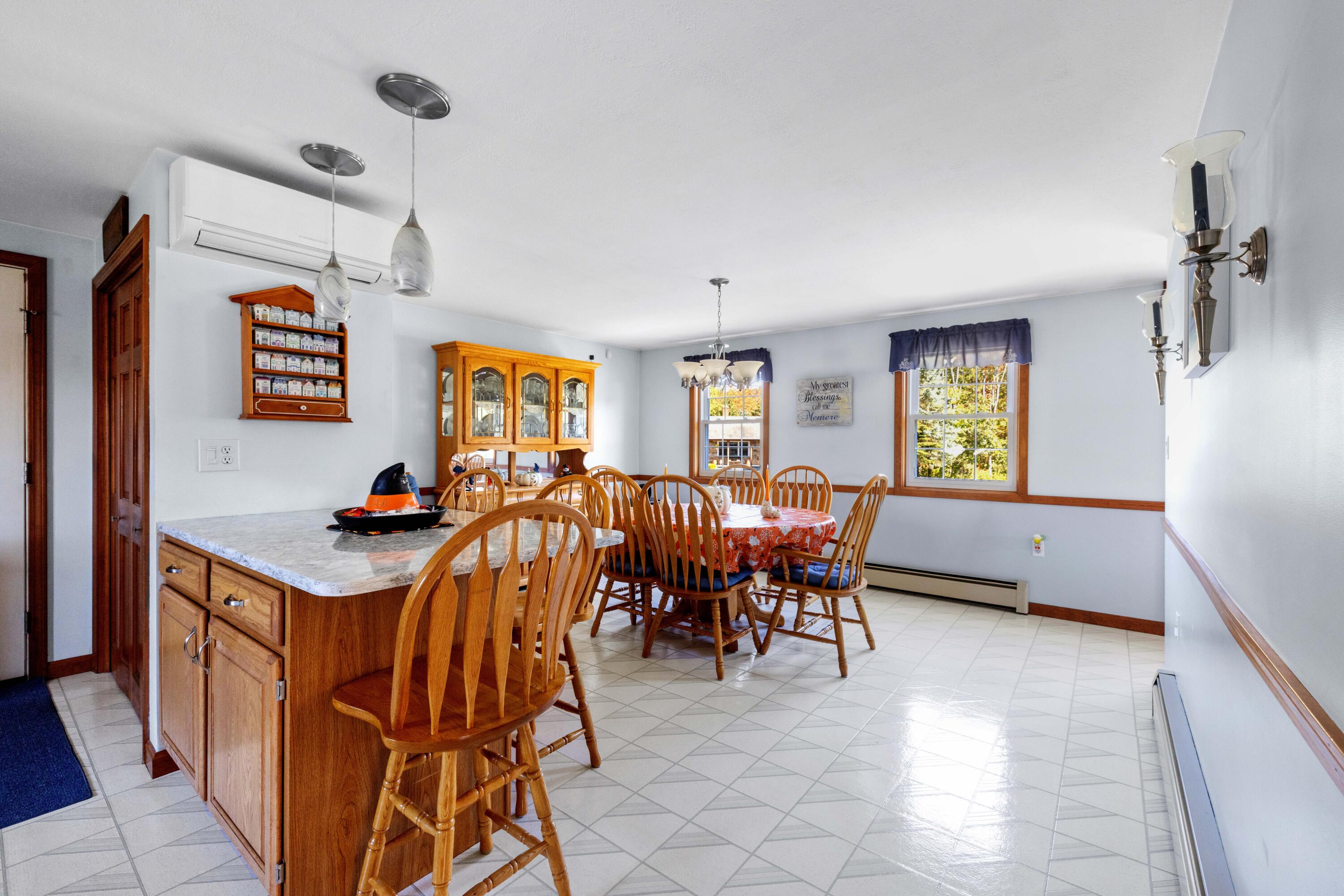 8 Indian Ridge Drive Biddeford, ME 04005 - Photo 19 of 47 3G0A0150-2