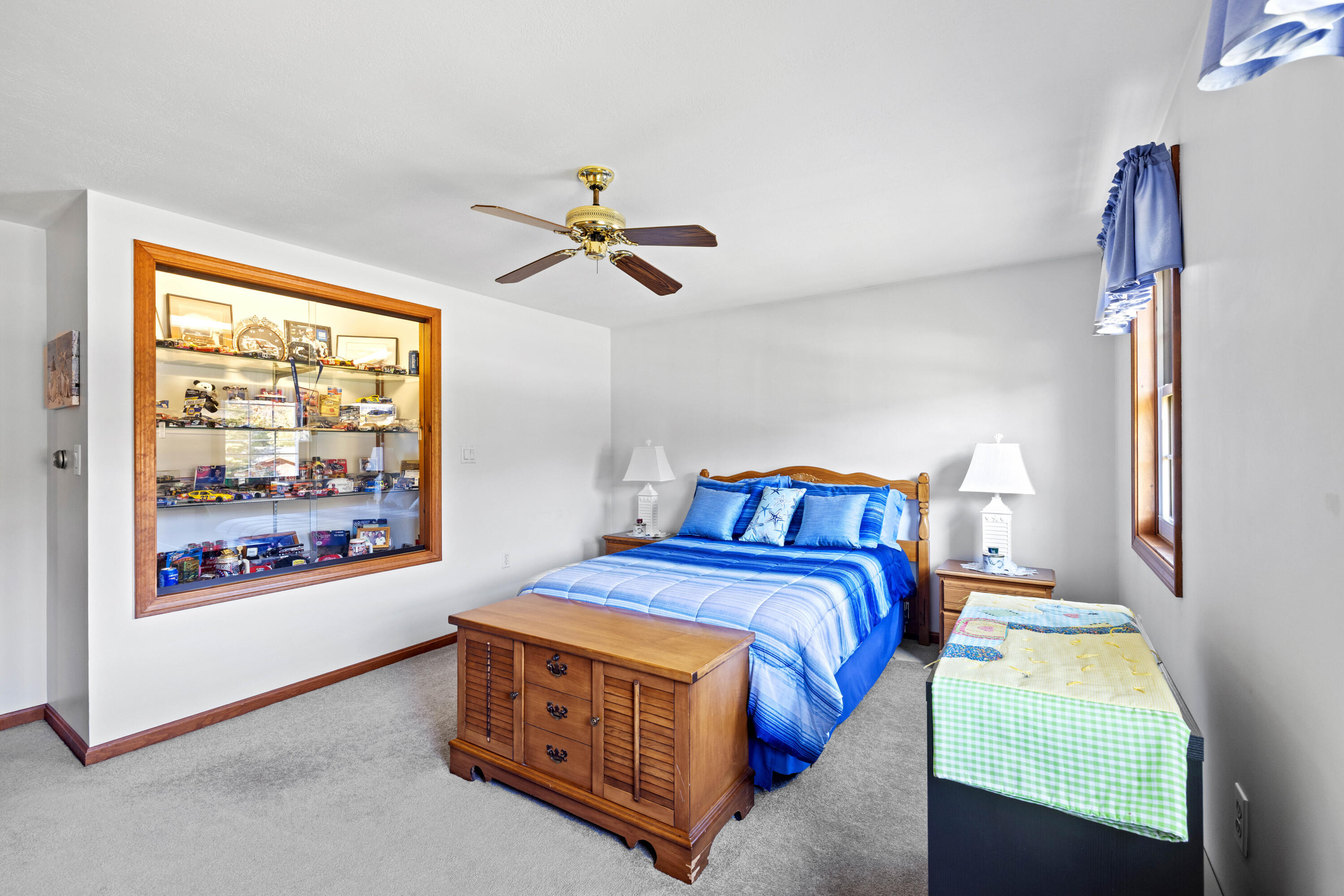 8 Indian Ridge Drive Biddeford, ME 04005 - Photo 34 of 47 built in case