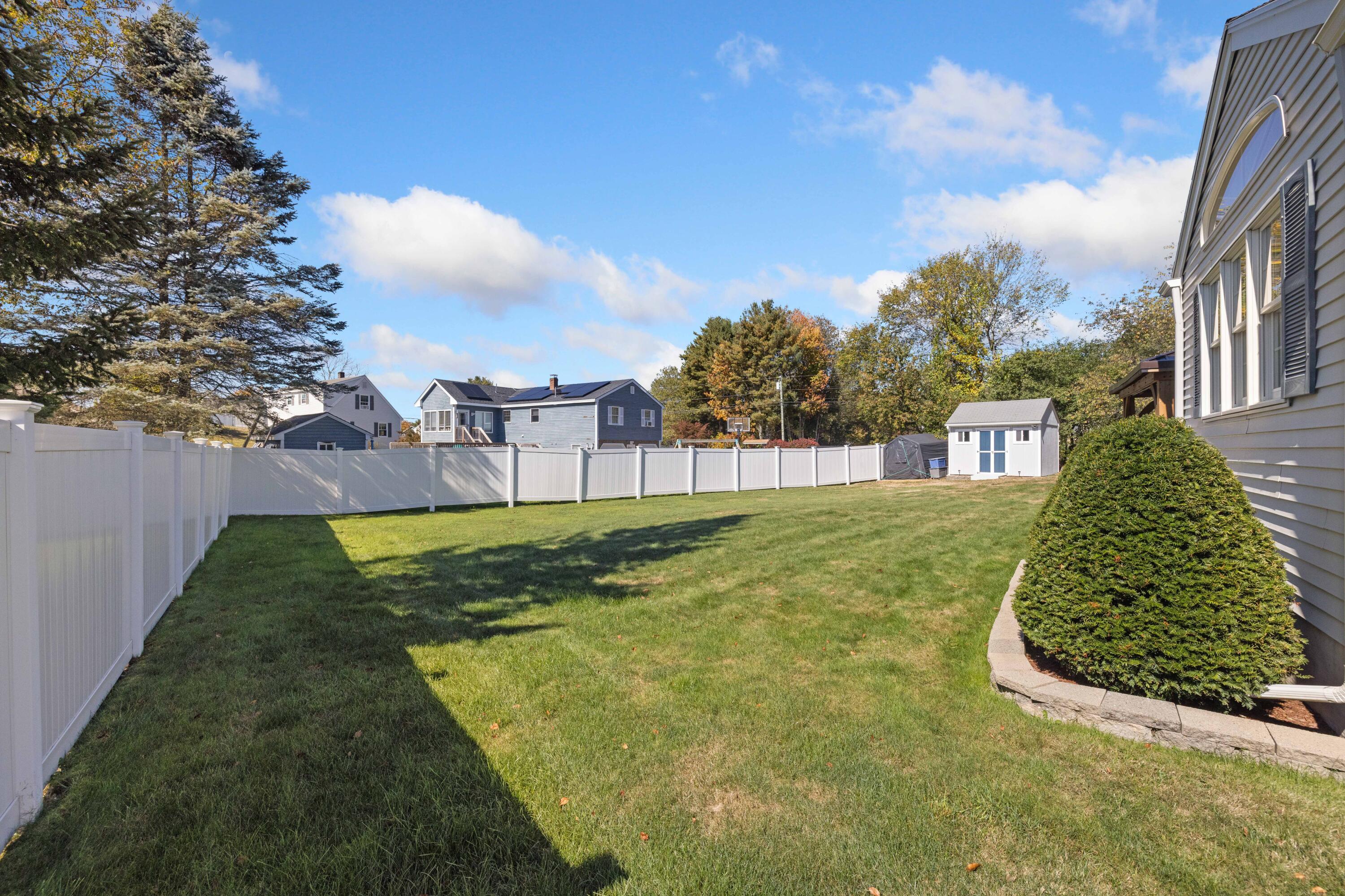 8 Indian Ridge Drive Biddeford, ME 04005 - Photo 43 of 47 3G0A0306