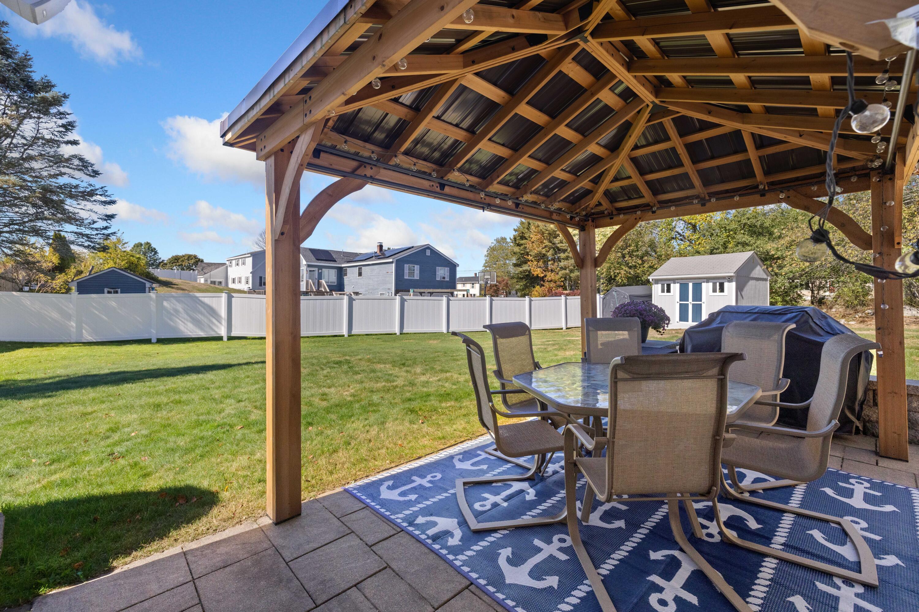 8 Indian Ridge Drive Biddeford, ME 04005 - Photo 46 of 47 3G0A0327