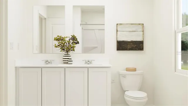 $429,490 | 390 Puma Loop, Groveland, FL 34736