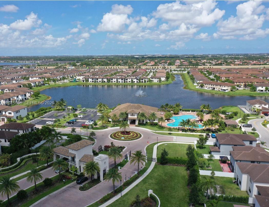 3209 West 98th Place Hialeah, FL 33018 - Photo 36 of 38