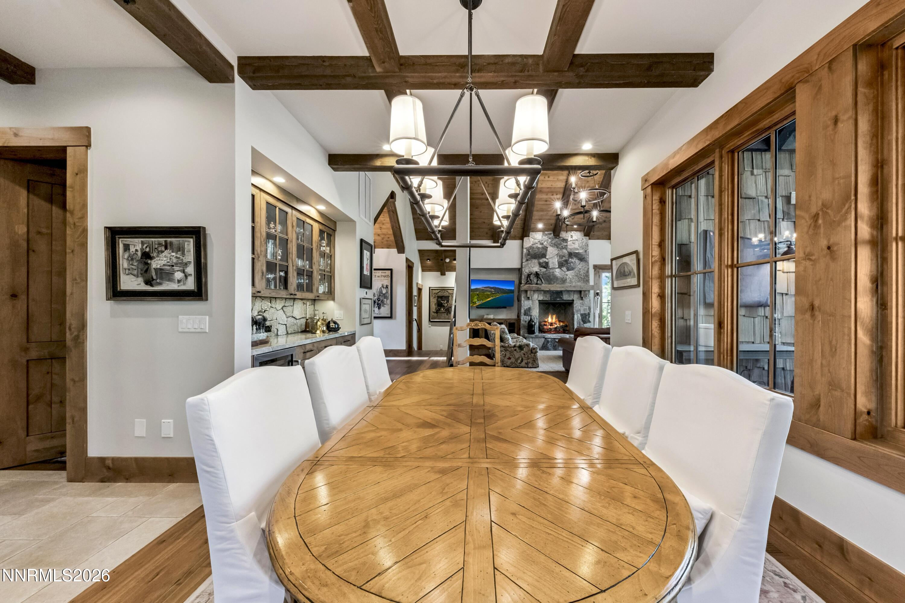 261 Redding Way Carson City, NV 89705 - Photo 17 of 90 b13