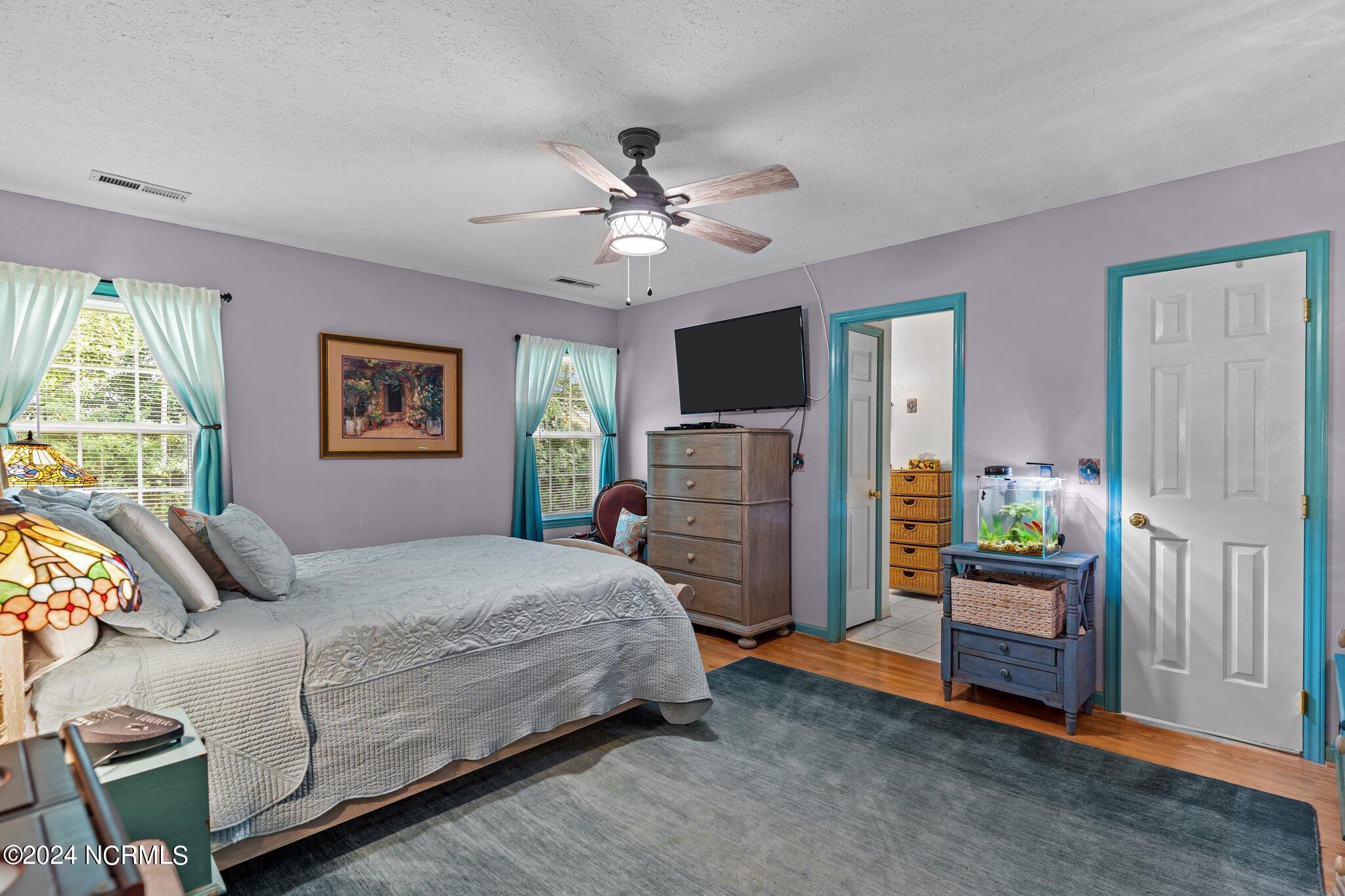 301 Wiregrass Road Wilmington, NC 28405 - Photo 12 of 47 3-web-or-mls-BTS03948