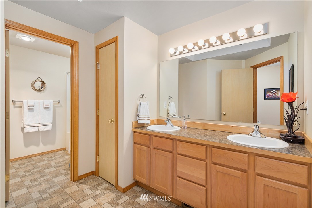 91 South Welcome Slough Road Cathlamet, WA 98612 - Photo 11 of 36 Gallery Image 11