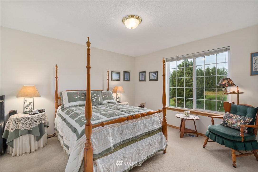 91 South Welcome Slough Road Cathlamet, WA 98612 - Photo 13 of 36 Gallery Image 13