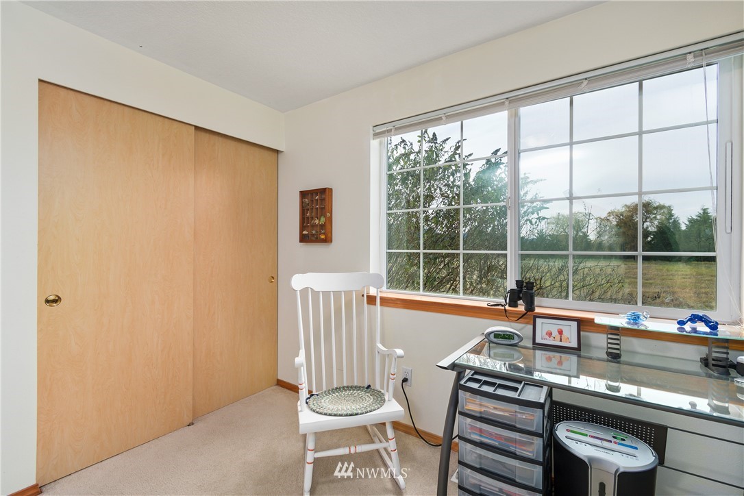 91 South Welcome Slough Road Cathlamet, WA 98612 - Photo 15 of 36 Gallery Image 15