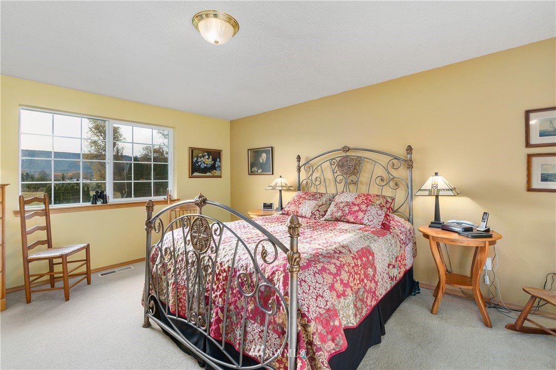 91 South Welcome Slough Road Cathlamet, WA 98612 - Photo 16 of 36 Gallery Image 16