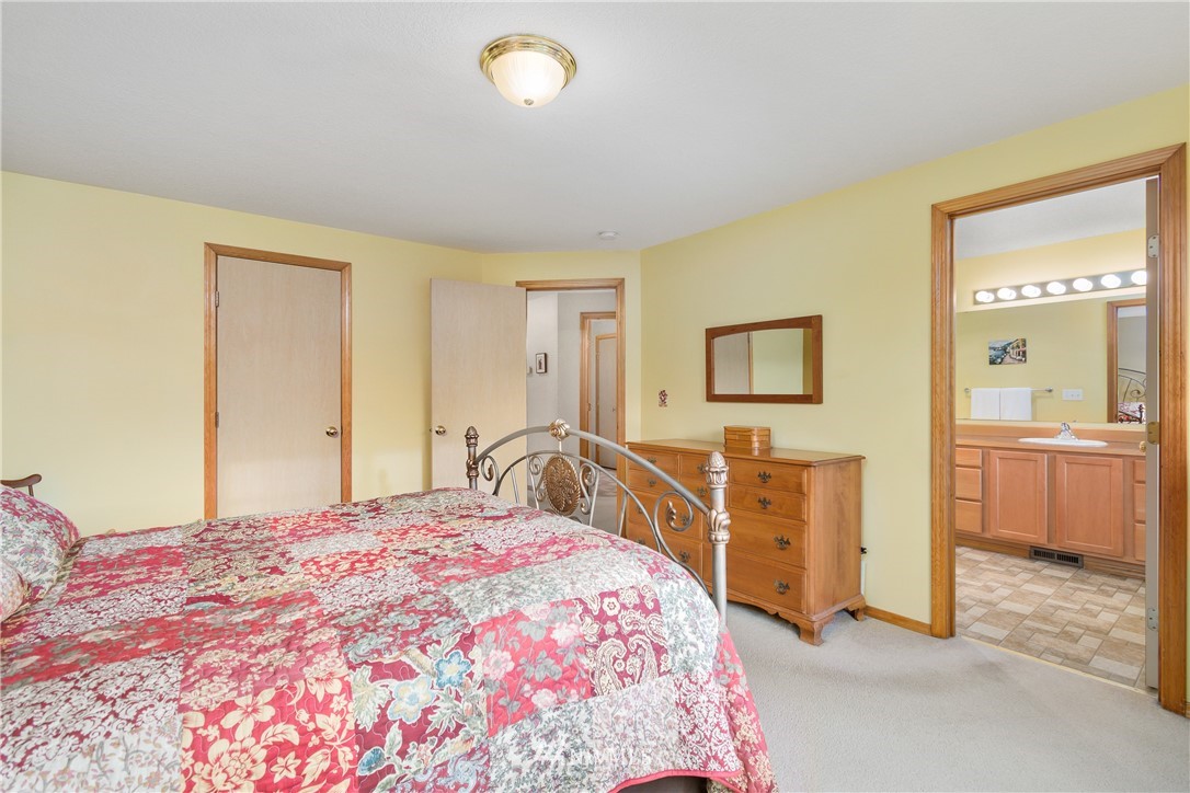 91 South Welcome Slough Road Cathlamet, WA 98612 - Photo 17 of 36 Gallery Image 17