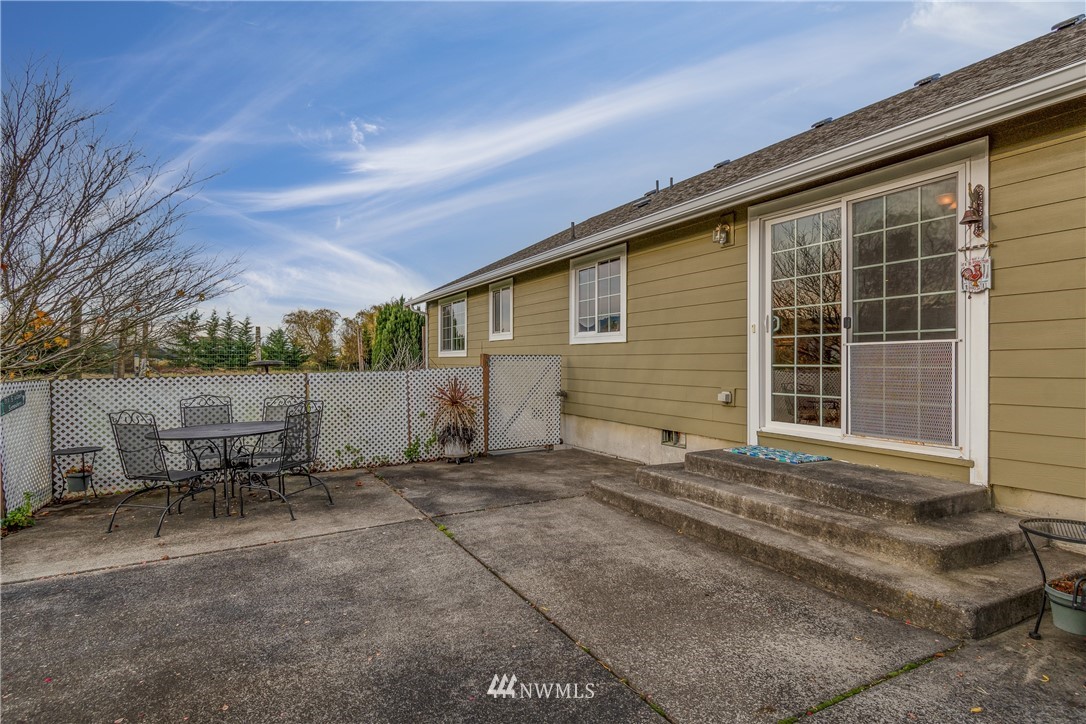 91 South Welcome Slough Road Cathlamet, WA 98612 - Photo 21 of 36 Gallery Image 21