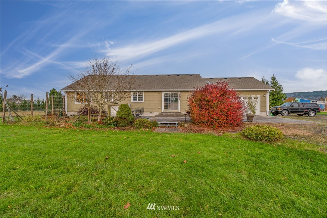 91 South Welcome Slough Road Cathlamet, WA 98612 - Photo 22 of 36 Gallery Image 22