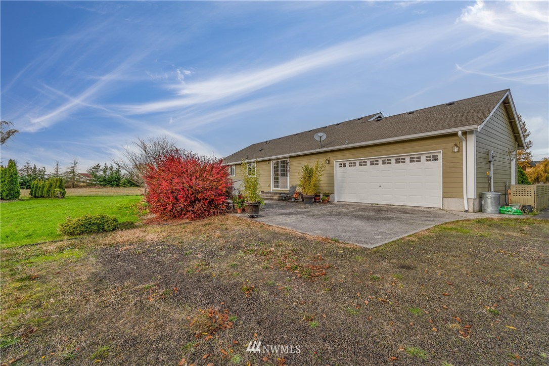 91 South Welcome Slough Road Cathlamet, WA 98612 - Photo 23 of 36 Gallery Image 23
