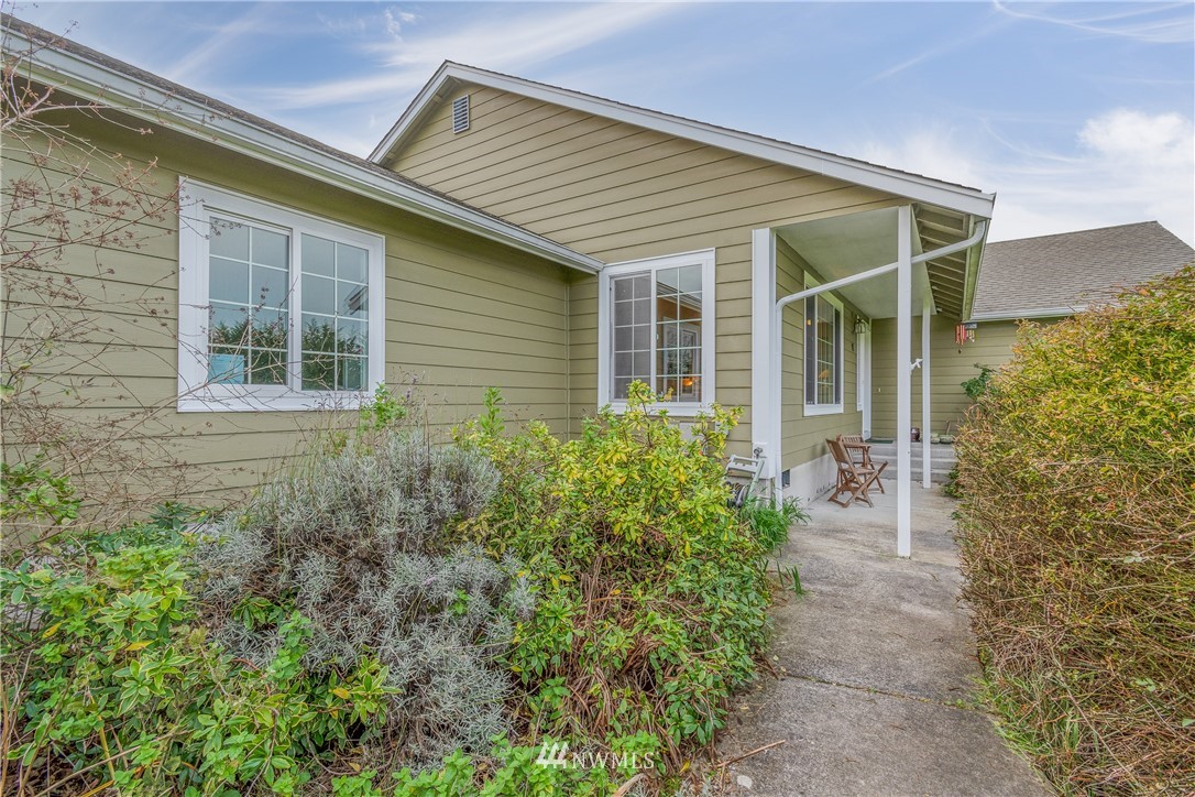 91 South Welcome Slough Road Cathlamet, WA 98612 - Photo 24 of 36 Gallery Image 24