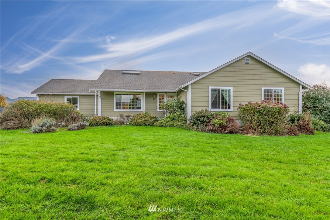 91 South Welcome Slough Road Cathlamet, WA 98612 - Photo 25 of 36 Gallery Image 25