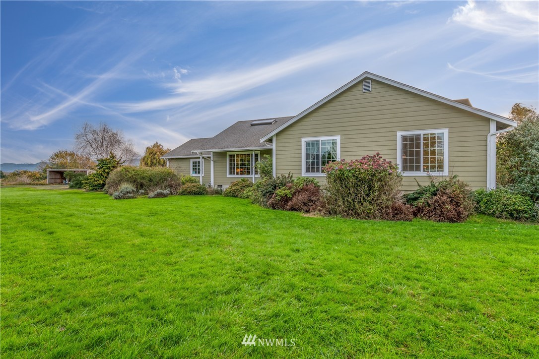 91 South Welcome Slough Road Cathlamet, WA 98612 - Photo 26 of 36 Gallery Image 26